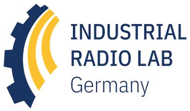Industrial Radio Lab Germany